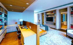 Ardmore Residence (D10), Condominium #582385611